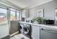 Additional image 9 of Poltondale,  Swindon,  SN3