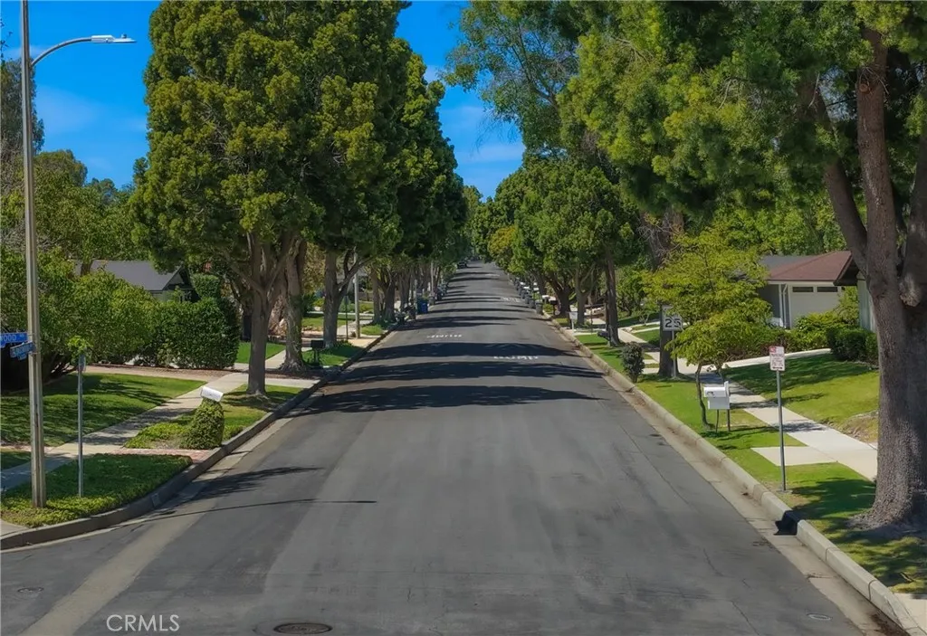 26902 Basswood Ave, Rancho Palos Verdes, CA 90275