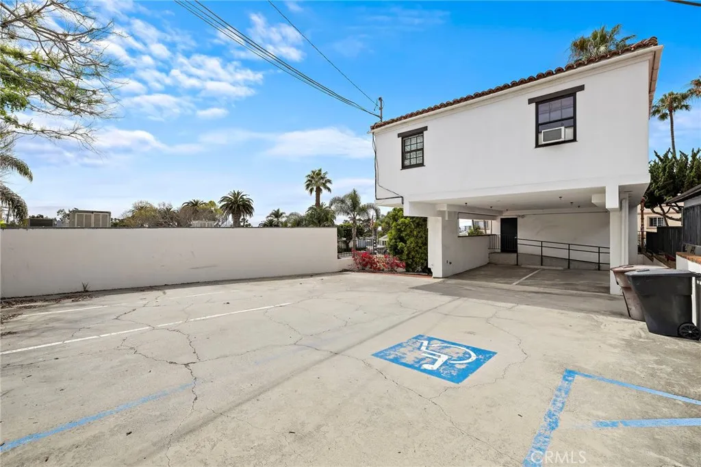 2011 S El Camino Real, San Clemente, CA 92672