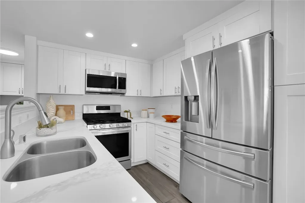 Additional image 5 of 1564 Tanglewood Lane Unit 5, Escondido, CA 92029