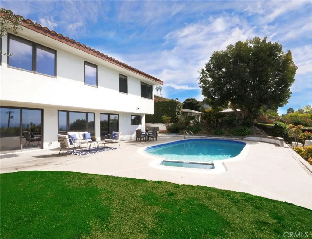 Additional image 30 of 28709 Rothrock Drive, Rancho Palos Verdes, CA 90275