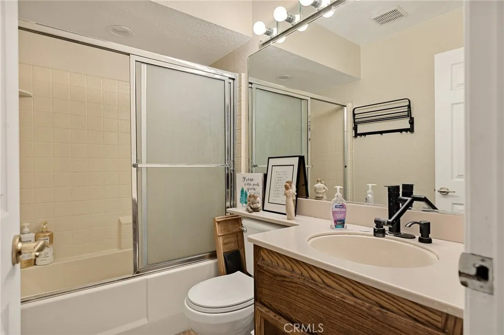 Additional image 26 of 26211 Spyglass Dr, Lake Arrowhead, CA 92352