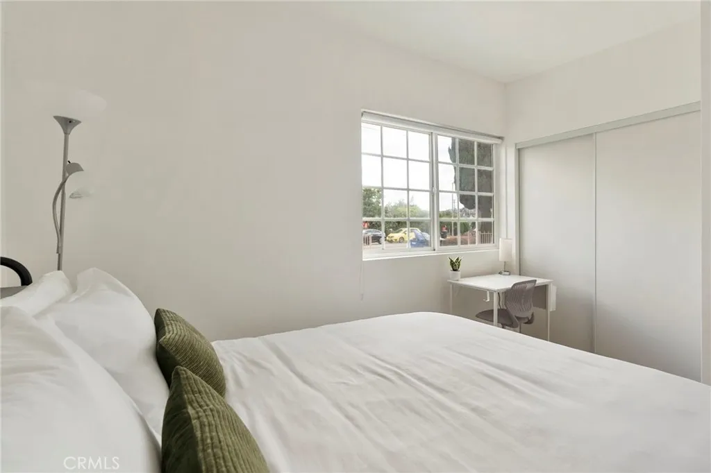 Additional image 23 of 710 Elmwood Dr, Escondido, CA 92025