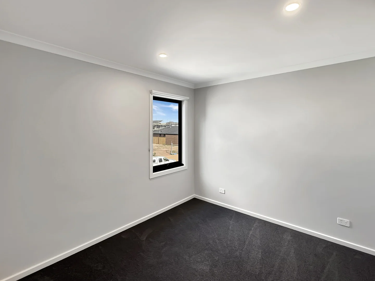 Additional image 5 of 41 Salters Street, Thornhill Park VIC 3335