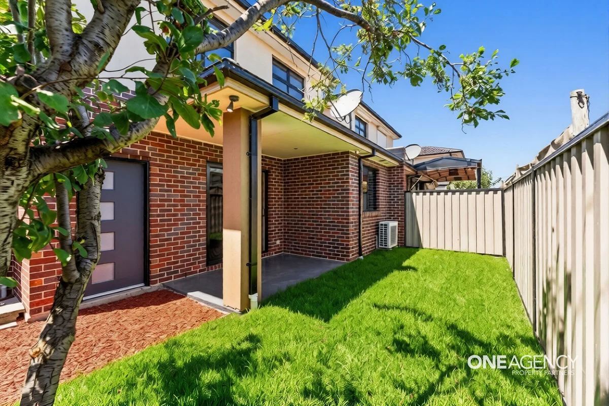 Additional image 10 of 69B First Avenue, Altona North VIC 3025