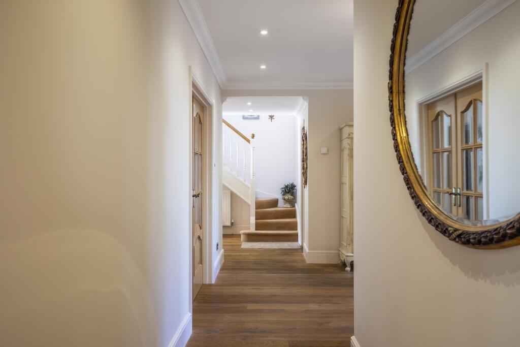 Additional image 20 of Canford Cliffs Road, Poole