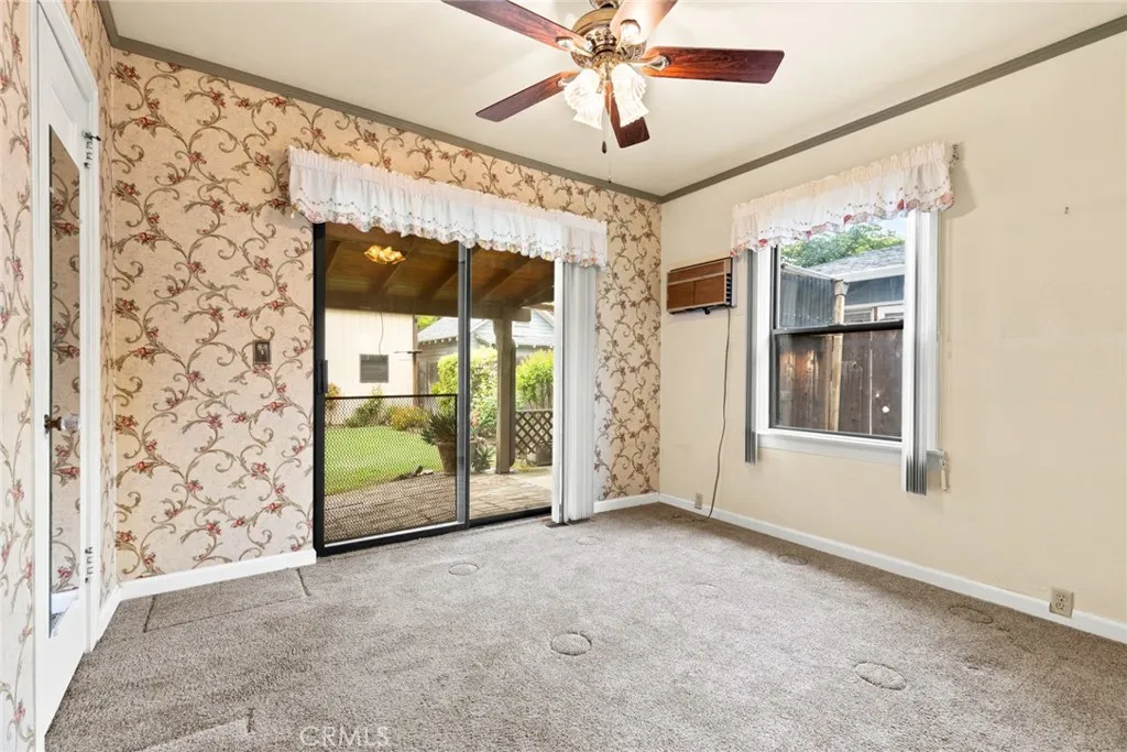 Additional image 51 of 782 E 8th Street, Chico, CA 95928