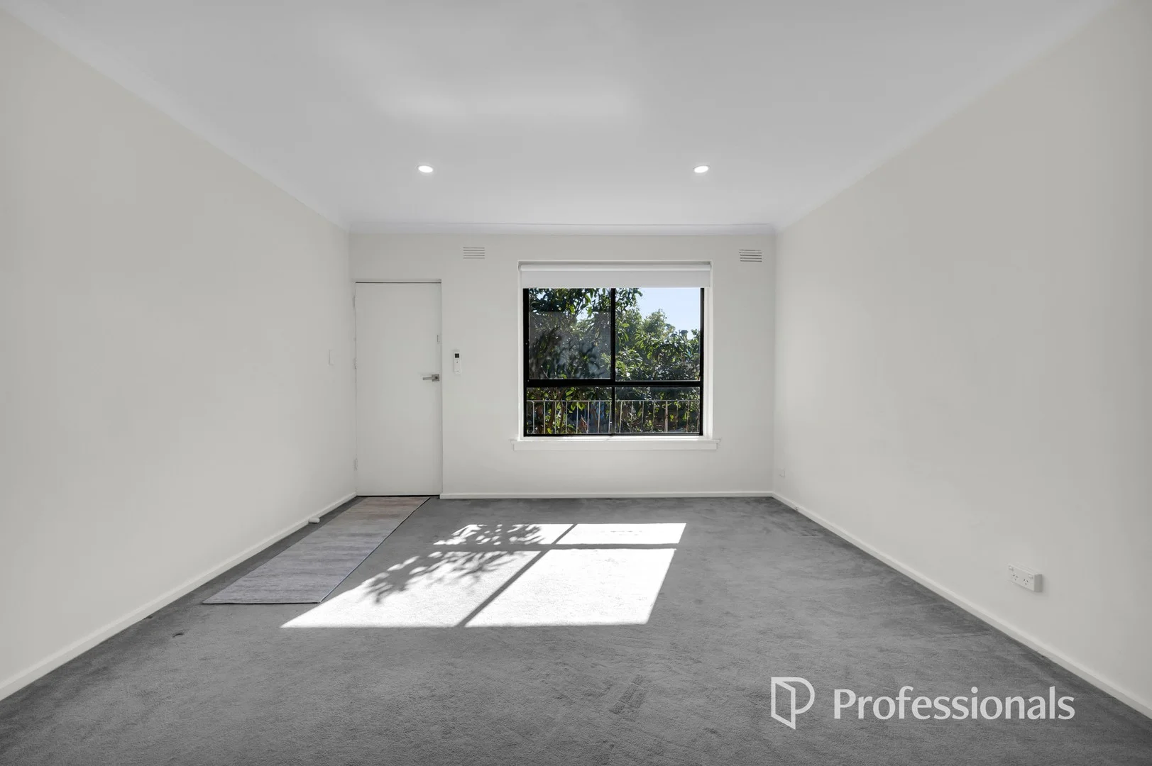 Additional image 3 of 7/44 Pickett Street, Dandenong VIC 3175