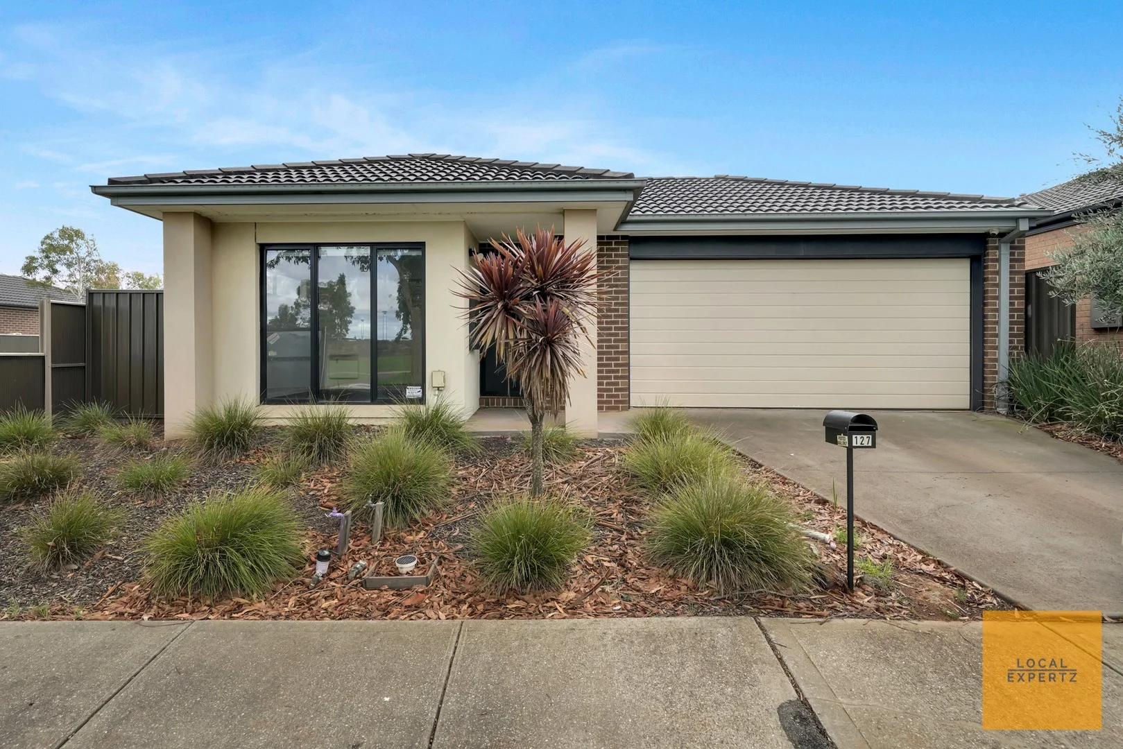 127 Bridge Road, Cobblebank VIC 3338