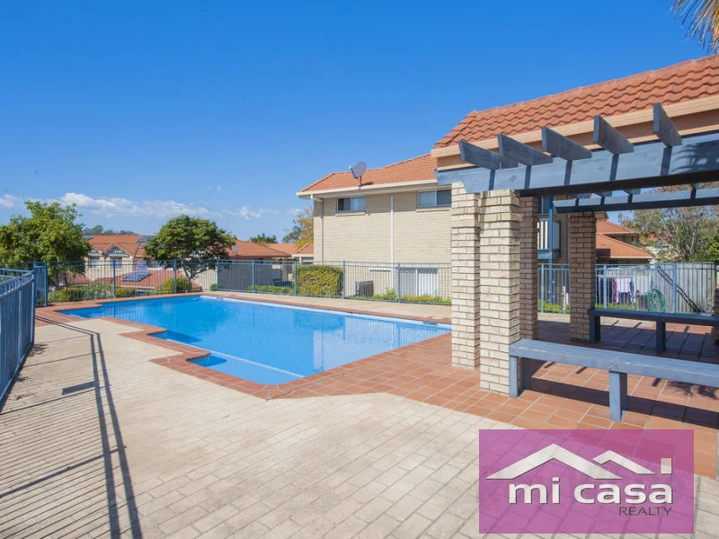 Additional image 15 of 20/70 Allingham Street, Kuraby QLD 4112