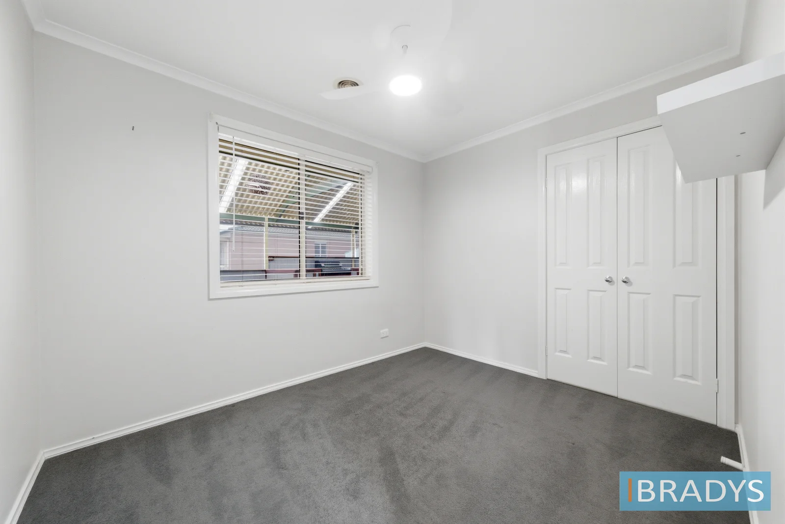 Additional image 11 of 13 Rosamel Street, Gundaroo NSW 2620