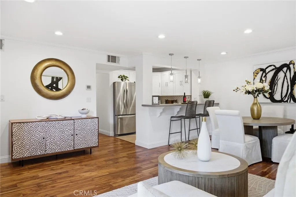 Additional image 10 of 355 S Madison Avenue Unit 224, Pasadena, CA 91101