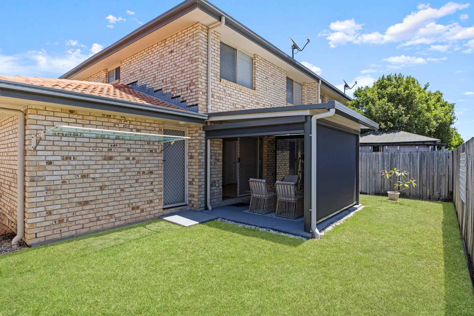 Additional image 22 of 29/90 Webster Road, Deception Bay QLD 4508