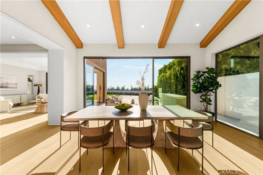 Additional image 3 of 125 Prestigo, Irvine, CA 92602