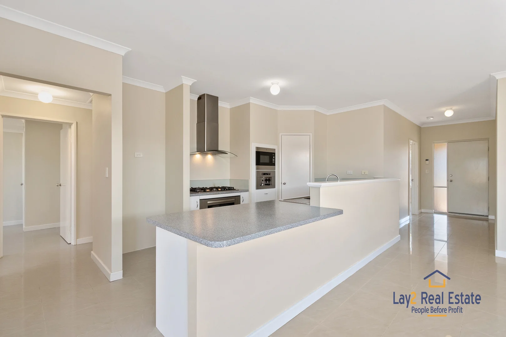 Additional image 2 of 4 Baileys Retreat, Morley WA 6062