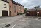 Additional image 11 of Chestnut Place, Southam, CV47