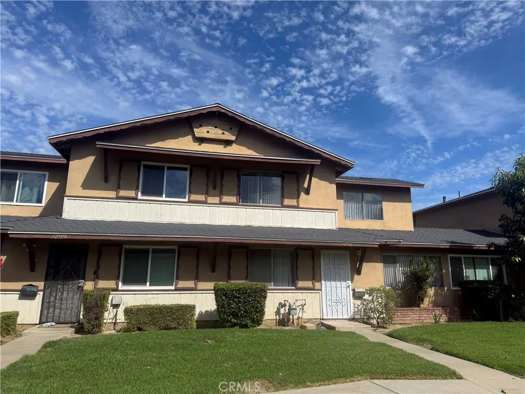 Additional image 27 of 12912 Indian Ln, Norwalk, CA 90650