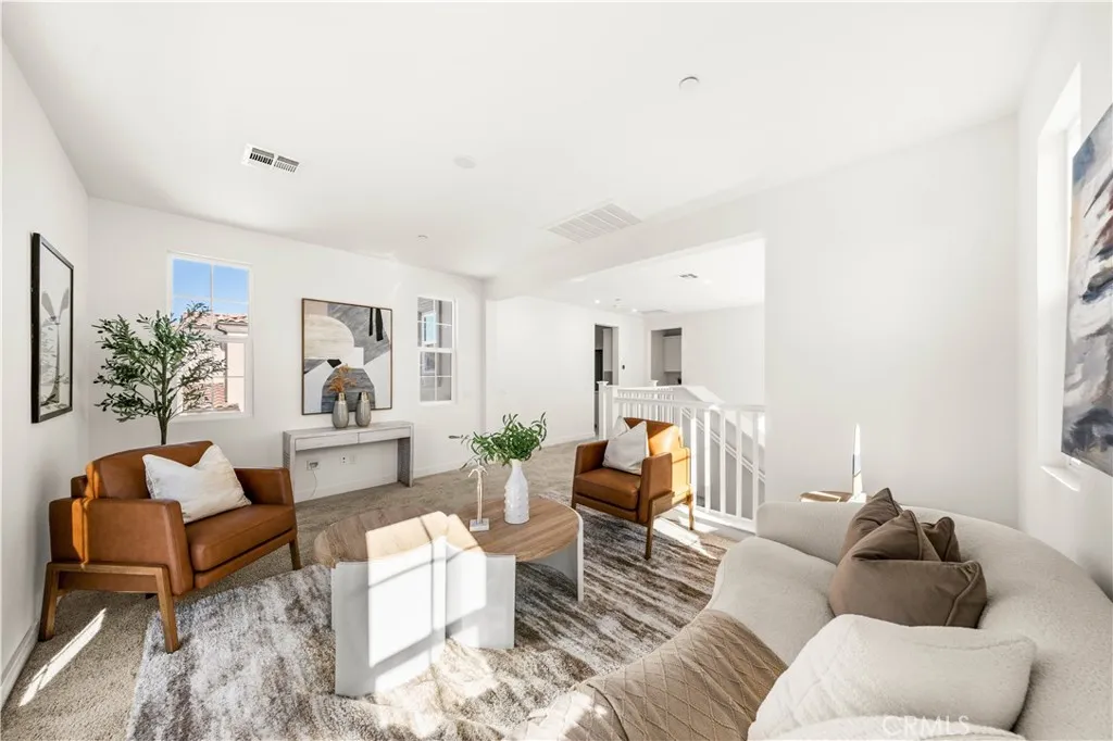 Additional image 19 of 22100 Portofino Avenue, Walnut, CA 91789