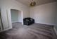 Additional image 4 of Brownlow Road, South Shields