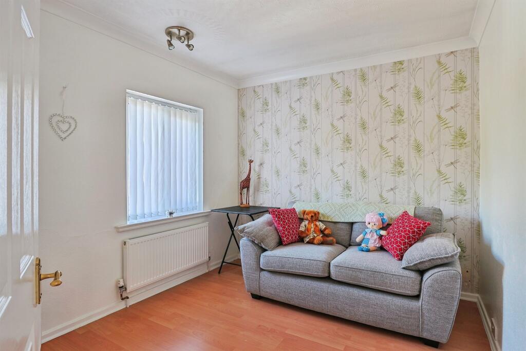 Additional image 9 of Moore Avenue, Bournemouth