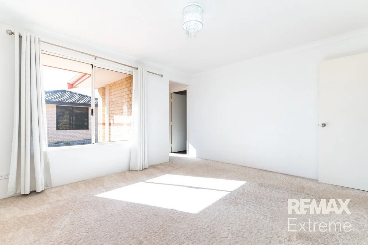 Additional image 11 of 5/120 Ladywell Street, Beckenham WA 6107