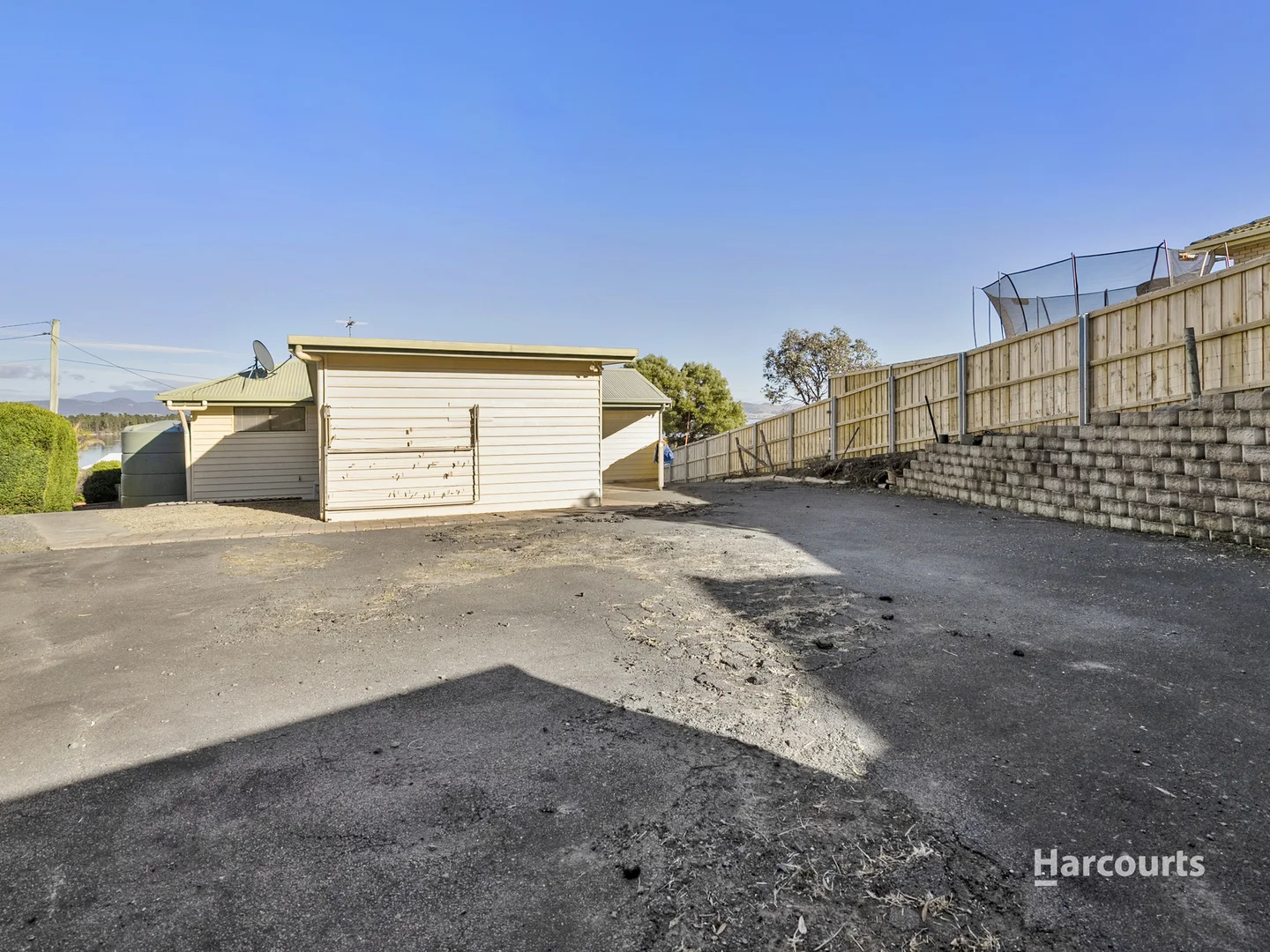 Additional image 12 of 70 Lewisham Scenic Drive, Lewisham TAS 7173