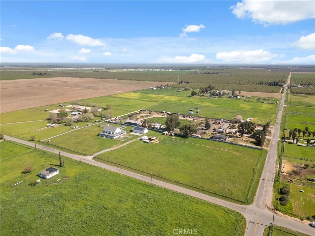 Additional image 26 of 22581 Road 20, Chowchilla, CA 93610