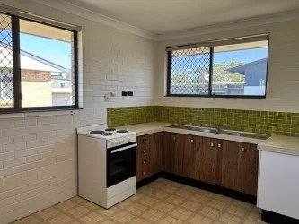 Additional image 7 of 5/40 Little Street, Coffs Harbour NSW 2450