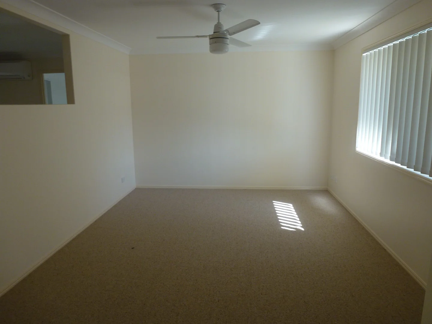 4/77-79 Cox Drive, Caboolture QLD 4510 photo 3