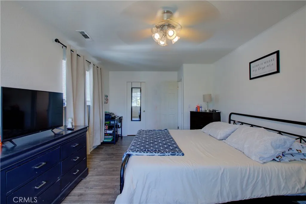 Additional image 62 of 1355 Vine Avenue, Atwater, CA 95301