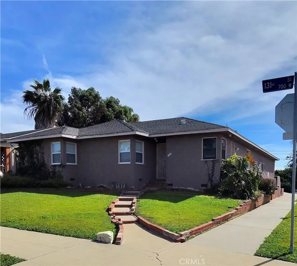Additional image 2 of 762 131st St, Gardena, CA 90247