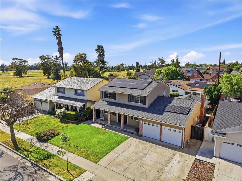 Additional image 52 of 3267 Sueno Drive, San Jose, CA 95148