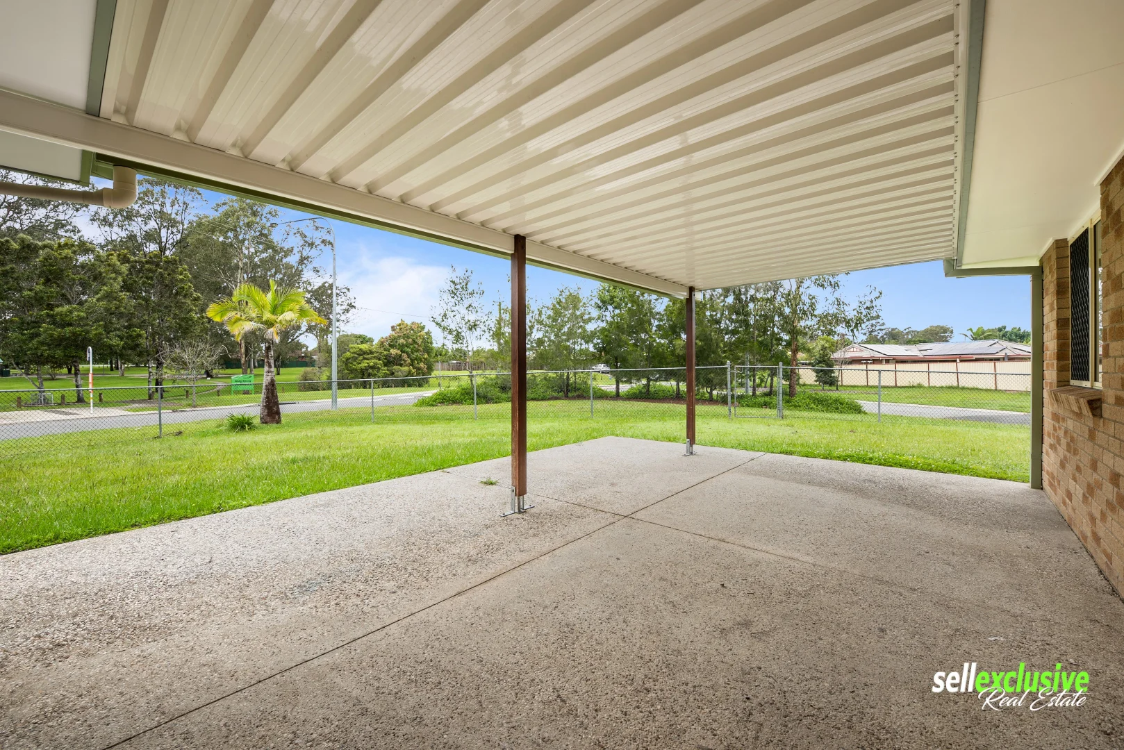 Additional image 14 of 2 Whimbrel Court, Bellmere QLD 4510