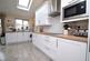 Additional image 5 of Coventry Avenue, Cheadle Heath