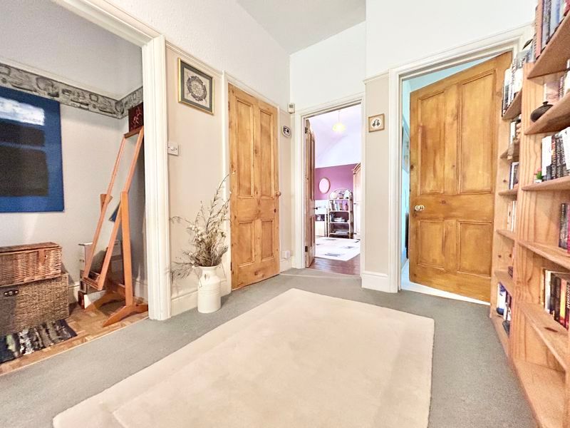 Additional image 30 of 5 bed detached house for saleGannock Park, Deganwy LL31