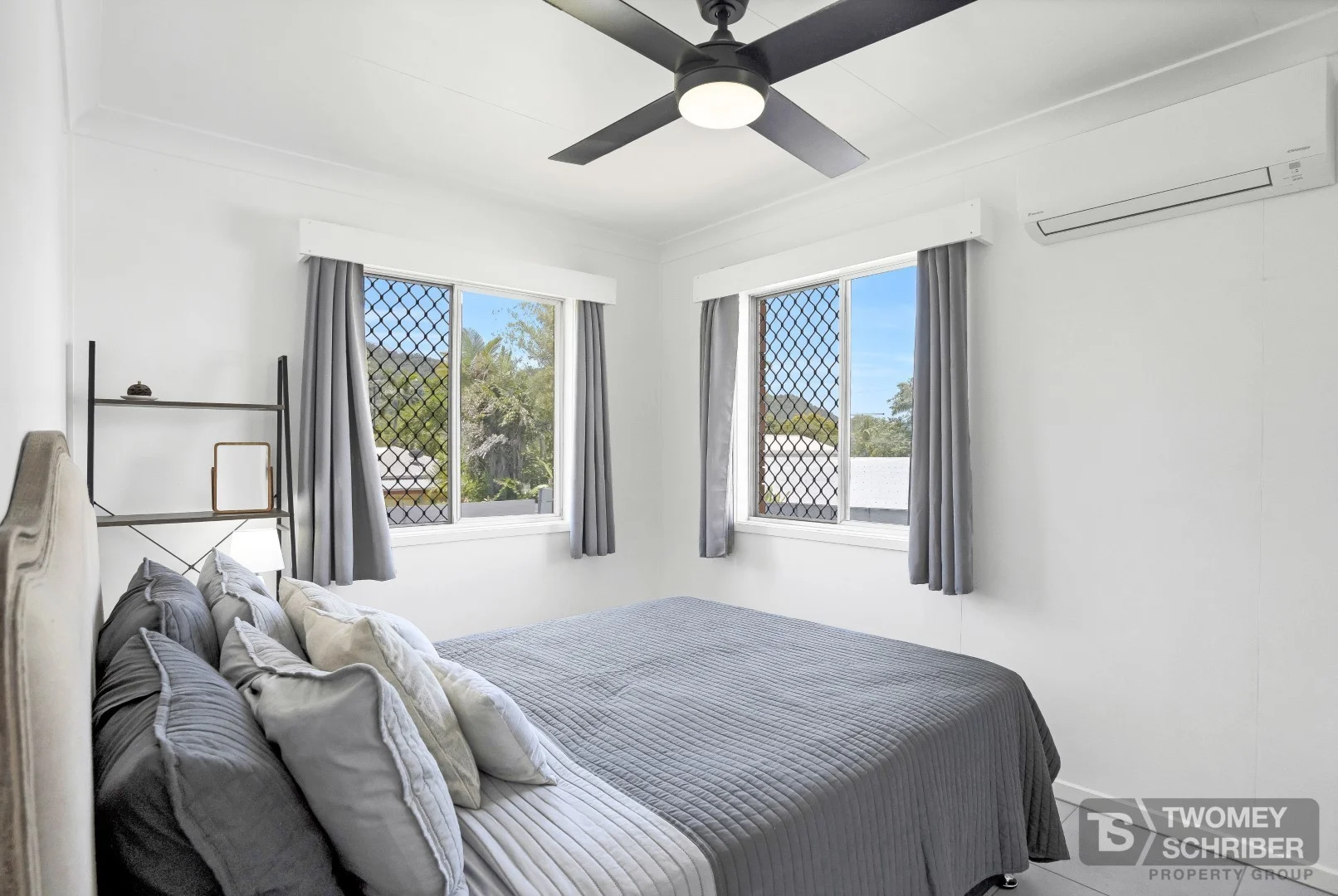 Additional image 8 of 26 Duignan Street, Whitfield QLD 4870