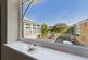 Additional image 10 of Cornell Drive, Arnold, Nottingham