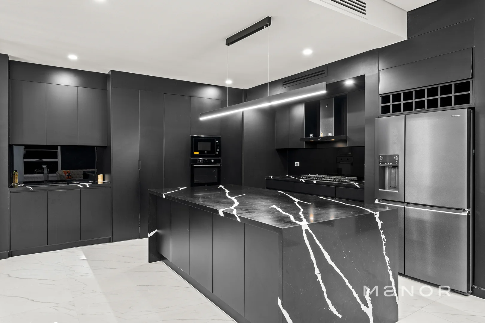 Additional image 5 of 57 Foxall Road, North Kellyville NSW 2155