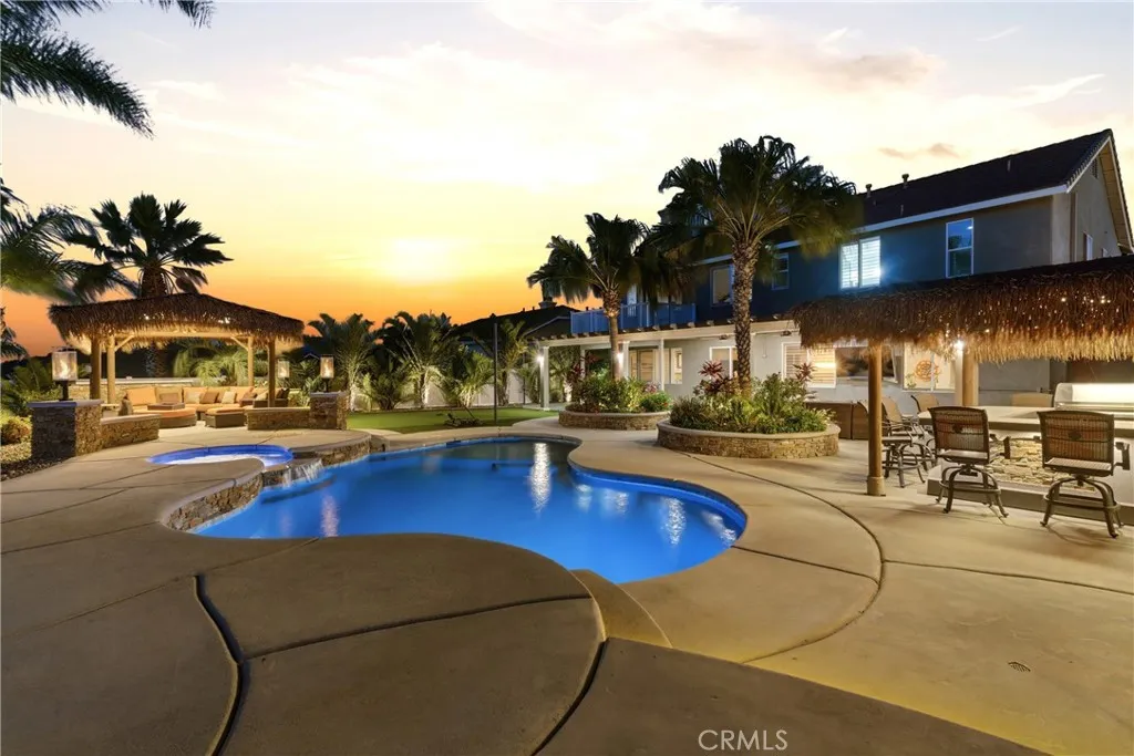Additional image 61 of 940 Via Blairo, Corona, CA 92879