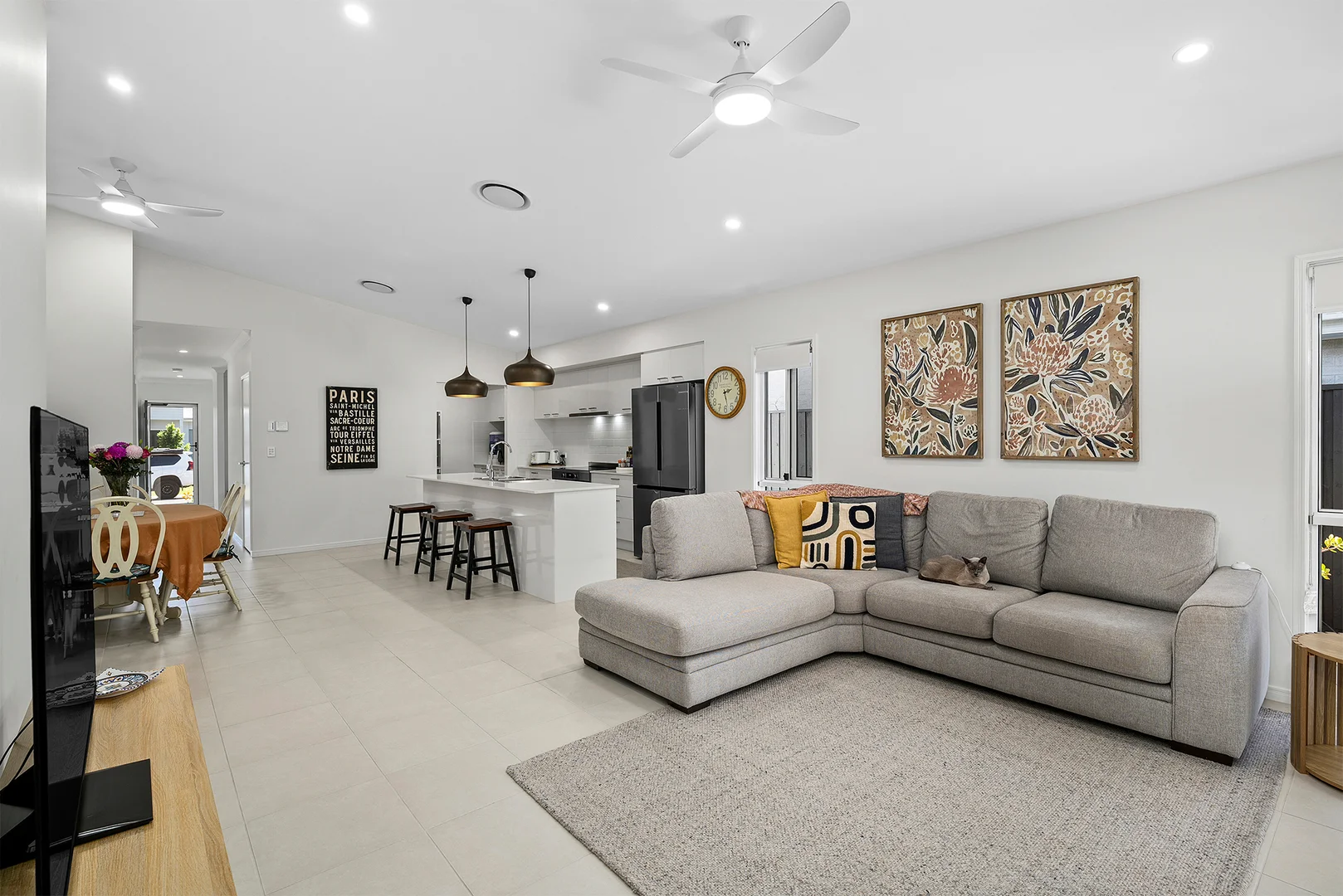 Additional image 7 of 24 Cherrywood St, Upper Caboolture QLD 4510