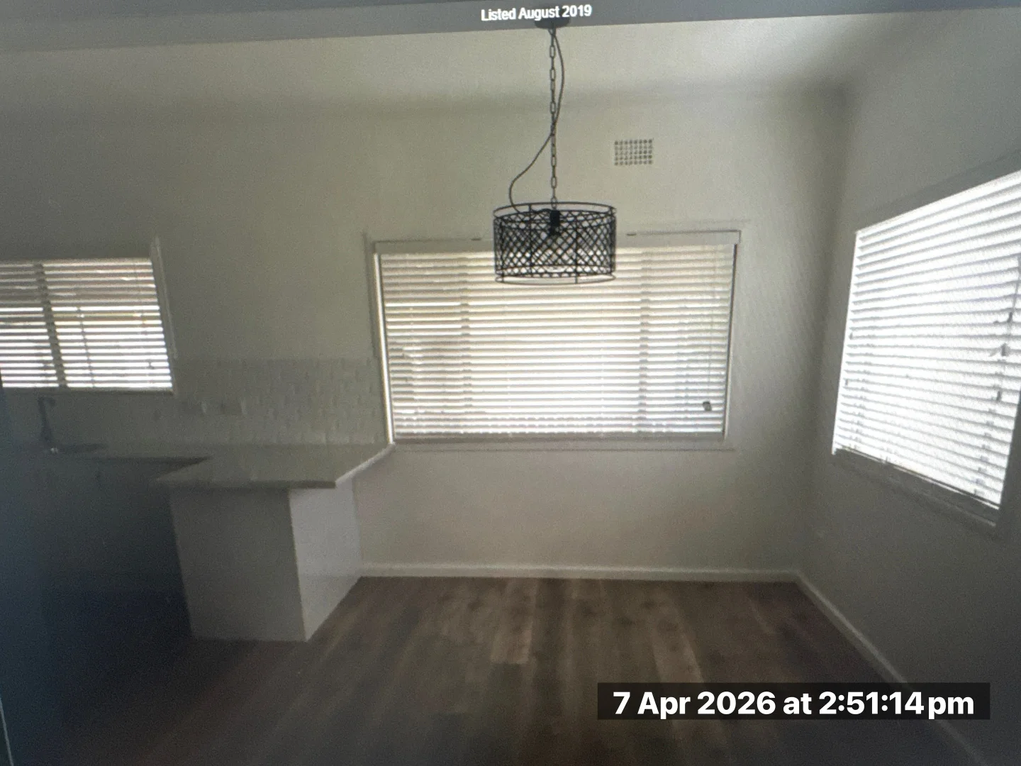Additional image 5 of 8 Cambridge St, South Tamworth NSW 2340
