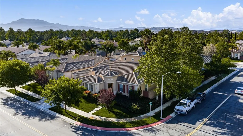 Additional image 41 of 36053 Eagle Lane, Beaumont, CA 92223