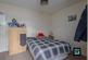 Additional image 8 of Long Street, Dordon, B78
