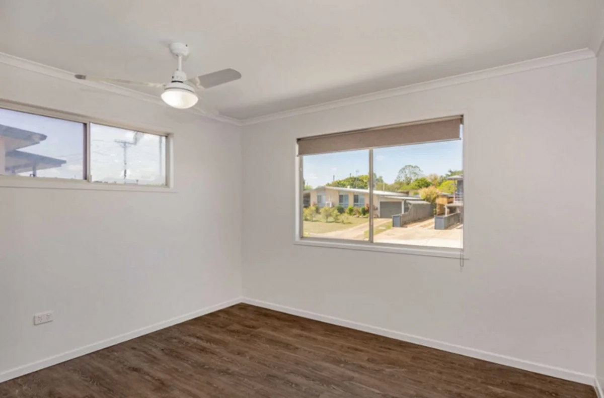 Additional image 14 of 32 Houston Drive, Avoca QLD 4670