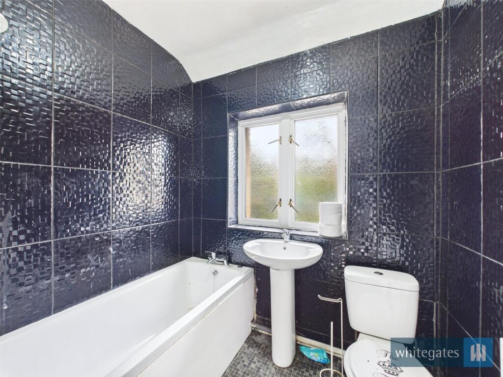 Additional image 8 of Stirling Crescent, Bradford, West Yorkshire, BD4