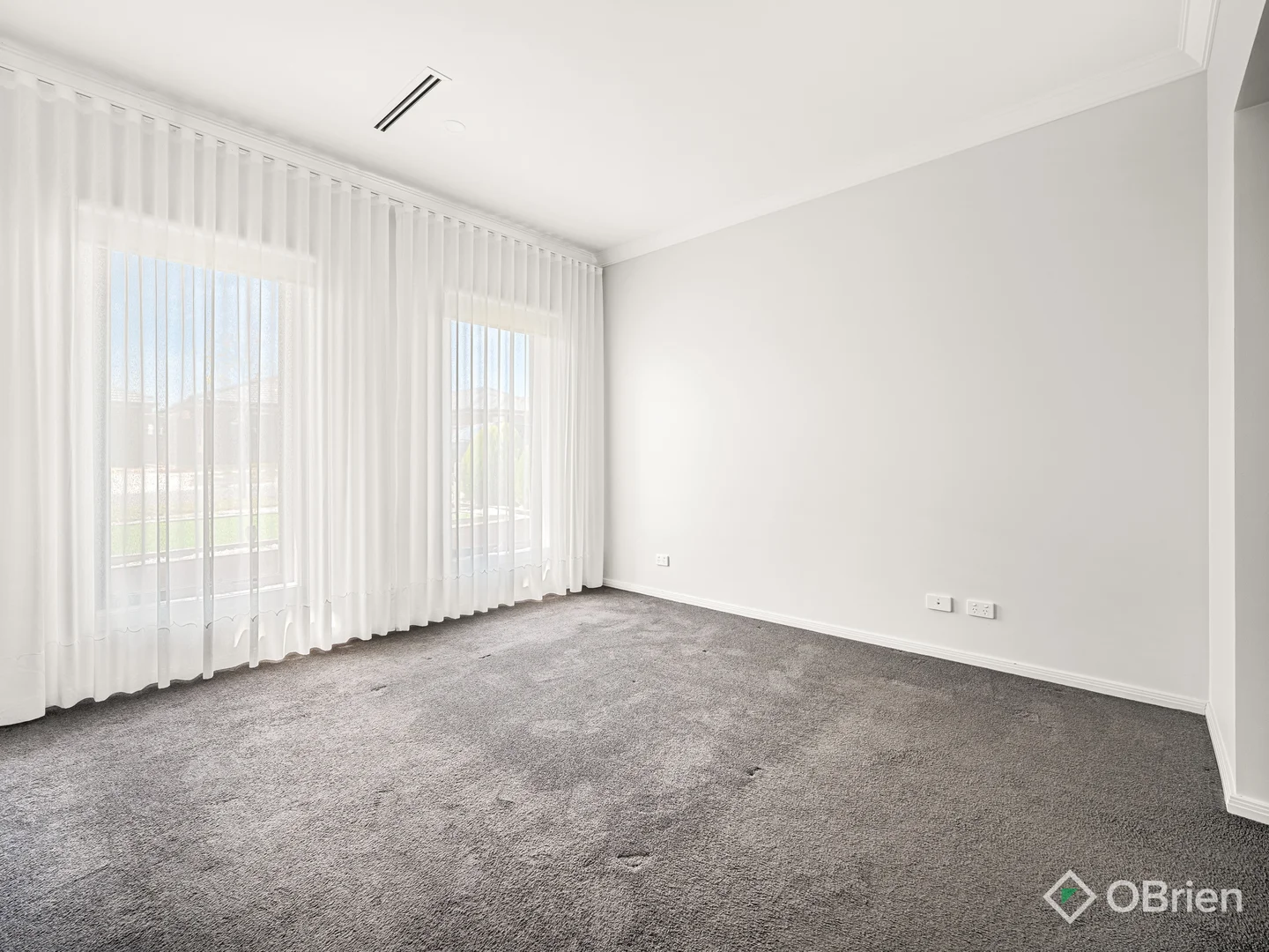 Additional image 7 of 32 Carpathian Drive, Clyde North VIC 3978
