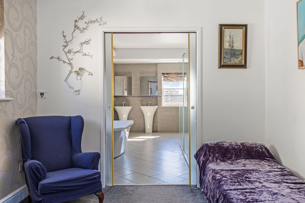 Additional image 14 of 4 bed semi-detached house for saleWestbourne Villas, Hove BN3
