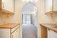 Additional image 10 of Fenwick Road, Giffnock, Glasgow, East Renfrewshire, G46
