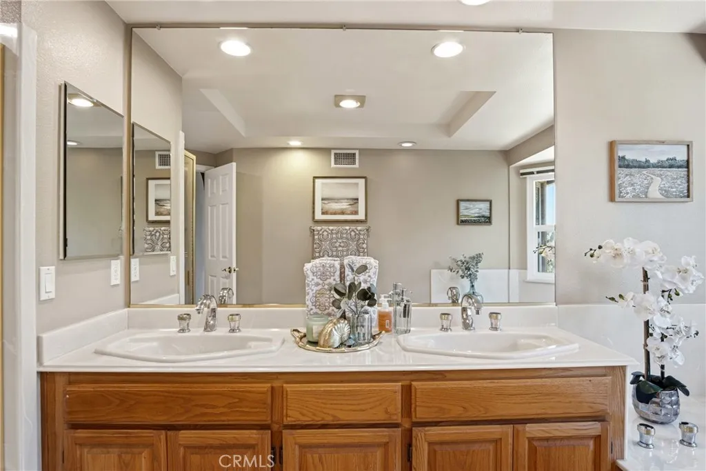 Additional image 89 of 5355 Avenida El Cid, Yorba Linda, CA 92887