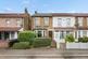Additional image 13 of Endsleigh Road, Southall